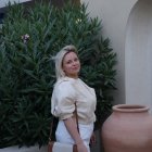  [*pagetitle*]  2