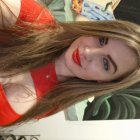  [*pagetitle*]  2