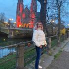  [*pagetitle*]  5