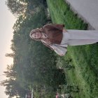  [*pagetitle*]  2