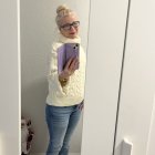  [*pagetitle*]  3