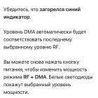  [*pagetitle*]  2