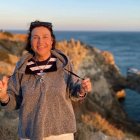 [*pagetitle*]  5