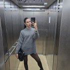  [*pagetitle*]  6