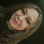  [*pagetitle*]  5