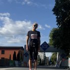  [*pagetitle*]  6