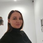  [*pagetitle*]  2