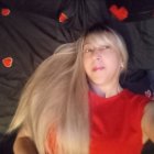  [*pagetitle*]  6