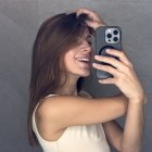  [*pagetitle*]  2