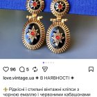  [*pagetitle*]  2