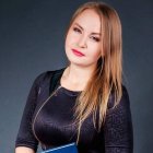 Руслана Акуленко - Dein Gluecksfall [*pagetitle*]  8