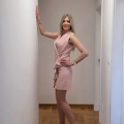 [*pagetitle*]  2