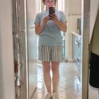  [*pagetitle*]  2