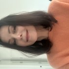  [*pagetitle*]  7
