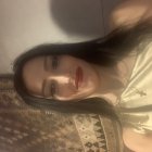  [*pagetitle*]  6