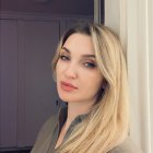  [*pagetitle*]  4