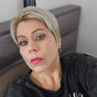  [*pagetitle*]  3