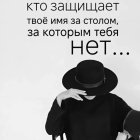  [*pagetitle*]  7