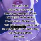  [*pagetitle*]  12