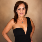  [*pagetitle*]  4