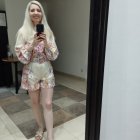  [*pagetitle*]  6