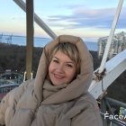 Татьяна  Кириченко  - Dein Gluecksfall [*pagetitle*]  5