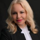  [*pagetitle*]  2
