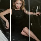  [*pagetitle*]  6