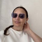  [*pagetitle*]  3