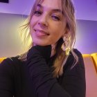  [*pagetitle*]  6