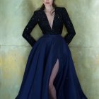  [*pagetitle*]  4