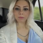  [*pagetitle*]  11