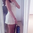  [*pagetitle*]  2