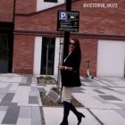  [*pagetitle*]  5