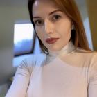 Victoria  Shevchenko  - Dein Gluecksfall [*pagetitle*]  4