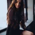  [*pagetitle*]  3