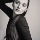  [*pagetitle*]  7