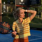  [*pagetitle*]  2