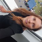  [*pagetitle*]  5