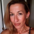  [*pagetitle*]  2