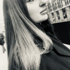  [*pagetitle*]  6