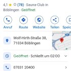  [*pagetitle*]  5