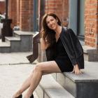  [*pagetitle*]  5