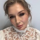  [*pagetitle*]  12