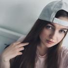  [*pagetitle*]  8
