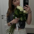  [*pagetitle*]  2