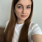  [*pagetitle*]  6