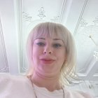  [*pagetitle*]  6