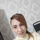  [*pagetitle*]  5