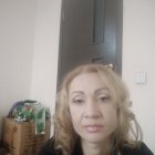  [*pagetitle*]  2